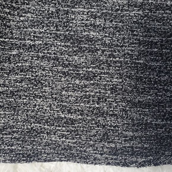 Anthropologie Marce Tweed Skirt XS - Picture 5 of 6